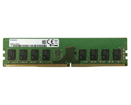 Оперативная память Samsung 8GB DDR4 M378A1K43DB2-CVF