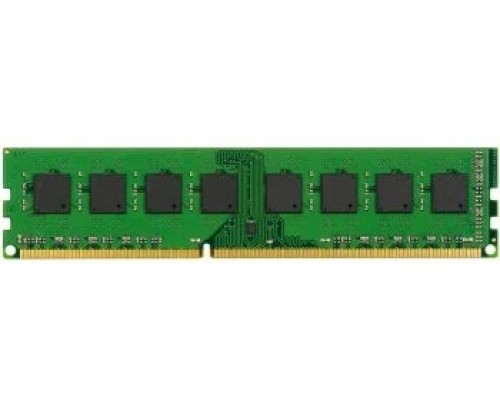 Оперативная память Samsung 8GB DDR4 M378A1K43DB2-CVF