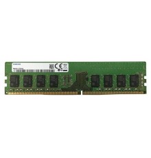 Оператвная память Samsung DDR4 16GB DIMM 3200MHz (M378A2K43EB1-CWE)                                                                                                                                                                                       