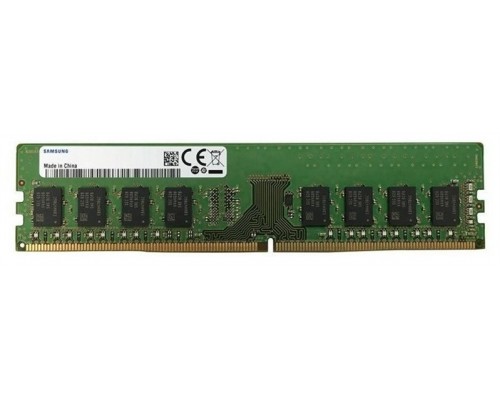 Оператвная память Samsung DDR4 16GB DIMM 3200MHz (M378A2K43EB1-CWE)