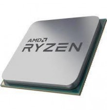 Процессор AMD Ryzen 7 PRO 5750G 100-000000254                                                                                                                                                                                                             