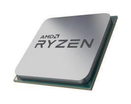 Процессор AMD Ryzen 7 PRO 5750G 100-000000254