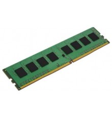 Модуль памяти DDR4 8GB Kingston KVR26N19S8/8                                                                                                                                                                                                              