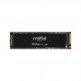 Накопитель SSD M.2 2280 Crucial CT2000P5PSSD8