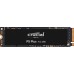 Накопитель SSD M.2 2280 Crucial CT1000P5PSSD8