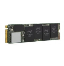 Накопитель SSD M.2 2280 Intel SSDSCKKB480GZ01                                                                                                                                                                                                             