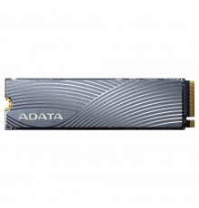 Накопитель SSD M.2 2280 ADATA ASWORDFISH-250G-C                                                                                                                                                                                                           