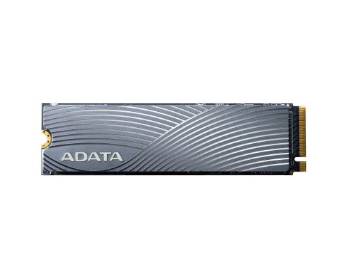 Накопитель SSD M.2 2280 ADATA ASWORDFISH-250G-C