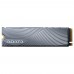 Накопитель SSD M.2 2280 ADATA ASWORDFISH-250G-C