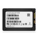 Накопитель SSD 2.5'' ADATA ASU630SS-240GQ-R