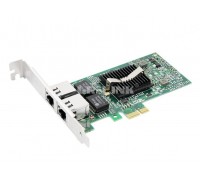 Сетевой адаптер PCIE 10/100/1000MBPS LREC9212PT LR-LINK                                                                                                                                                                                                   