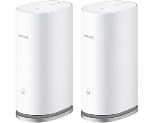 Маршрутизатор Huawei Mesh 3 WS8100-22 (53039180)