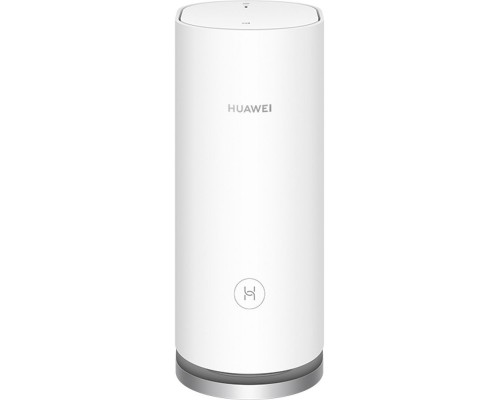 Маршрутизатор Huawei Mesh 3 WS8100-22 (53039180)