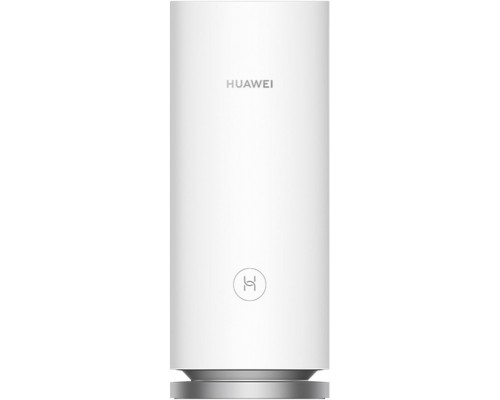 Маршрутизатор Huawei Mesh 3 WS8100-22 (53039180)