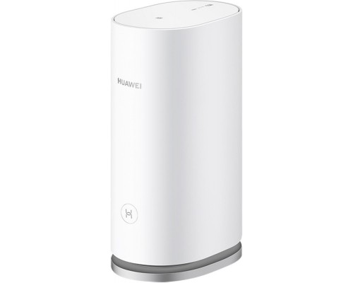 Маршрутизатор Huawei Mesh 3 WS8100-22 (53039180)