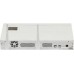 Коммутатор Mikrotik CRS125-24G-1S-2HND-IN