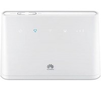 Маршрутизатор 4G 300MBPS BLACK B311-221 HUAWEI                                                                                                                                                                                                            