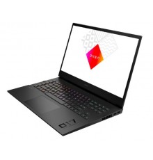 Ноутбук HP OMEN 17T-200CM 70W93AV 17.3