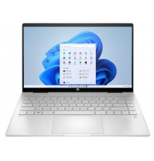 Ноутбук HP Pavilion 14-EK0033DX 67W83UA 14