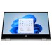 Ноутбук HP Pavilion 14-EK0033DX 67W83UA 14