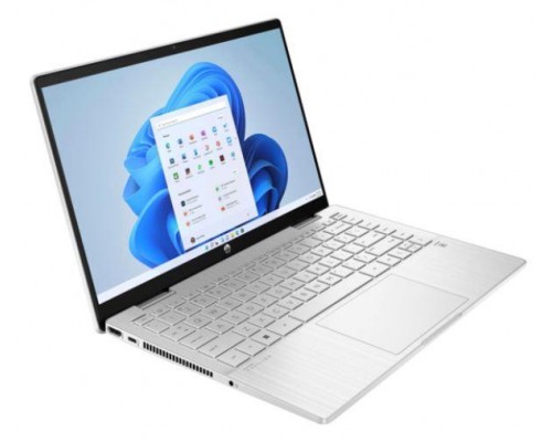 Ноутбук HP Pavilion 14-EK0033DX 67W83UA 14