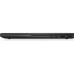 Ноутбук HP ENVY x360 15-EY0013 (66B44UA)