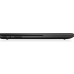 Ноутбук HP ENVY x360 15-EY0013 (66B44UA)