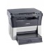 МФУ Kyocera FS-1020MFP 1102M43RUV