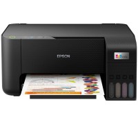 МФУ струйное Epson L3210 (C11CJ68405)                                                                                                                                                                                                                     