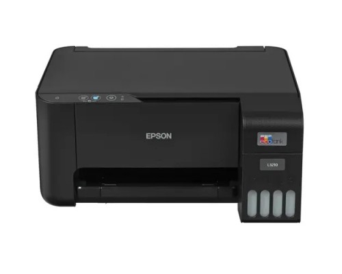 МФУ струйное Epson L3210 (C11CJ68405)