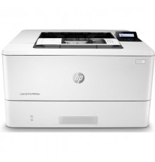 Принтер HP LaserJet Pro M404dw W1A56A                                                                                                                                                                                                                     