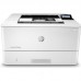 Принтер HP LaserJet Pro M404dw W1A56A