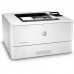 Принтер HP LaserJet Pro M404dw W1A56A