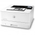 Принтер HP LaserJet Pro M404dw W1A56A