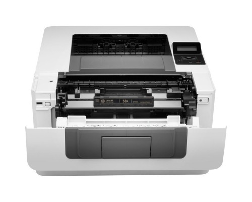 Принтер HP LaserJet Pro M404dw W1A56A