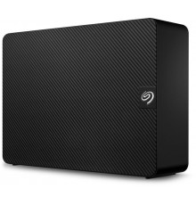 Внешний жесткий диск 3.5'' Seagate STKP4000400                                                                                                                                                                                                            