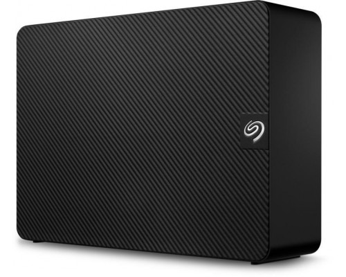 Внешний жесткий диск 3.5'' Seagate STKP4000400