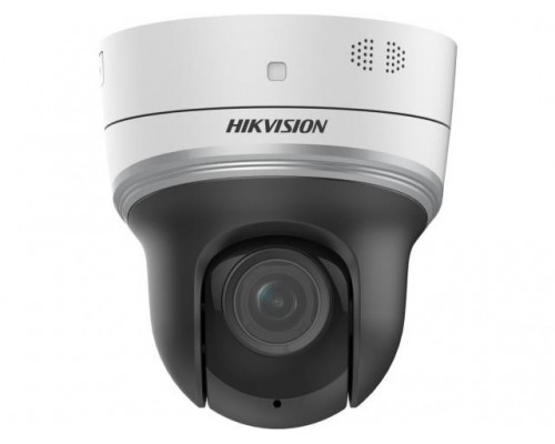 Видеокамера IP HIKVISION DS-2DE2204IW-DE3(S6)(B)