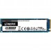 Накопитель SSD M.2 2280 Kingston SEDC1000BM8/240G