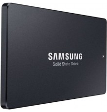 Накопитель SSD 2.5'' Samsung MZ7LH240HAHQ-00005                                                                                                                                                                                                           