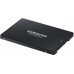 Накопитель SSD 2.5'' Samsung MZ7LH240HAHQ-00005