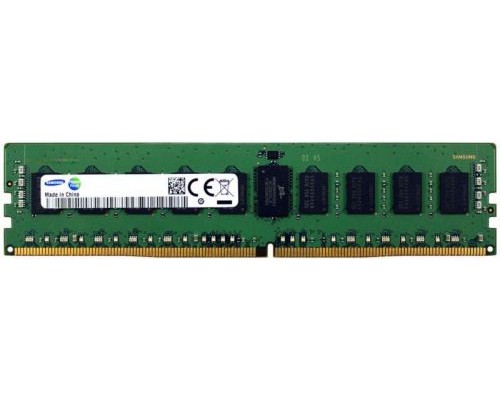 Модуль памяти DDR4 16GB Samsung M393A2K43EB3-CWEGY