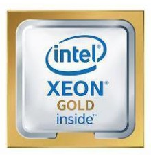 Процессор Intel Xeon 3900/35M S3647 OEM GOLD 6250 CD8069504425402 IN                                                                                                                                                                                      