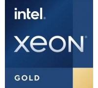 Процессор GOLD6330N CD8068904582501 INTEL                                                                                                                                                                                                                 