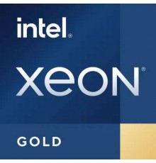 Процессор GOLD6330N CD8068904582501 INTEL                                                                                                                                                                                                                 