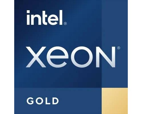 Процессор GOLD6330N CD8068904582501 INTEL