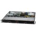 Серверная платформа 1U SYS-510T-M SUPERMICRO