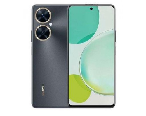 Мобильный телефон NOVA 11I 8/128GB MAO-LX9N BLACK HUAWEI