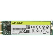 Накопитель SSD M.2 2280 ADATA ASU650NS38-512GT-B                                                                                                                                                                                                          
