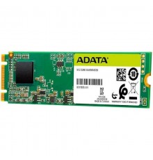 Накопитель SSD ADATA Ultimate SU650 ASU650NS38-256GT-B                                                                                                                                                                                                    